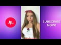 NEW Danielle Cohn Musically September August 2017 The Best Musically Compilation