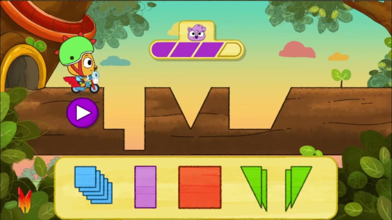 road-repair-work-it-out-wombats-games-and-stories-episodes-1-youtube
