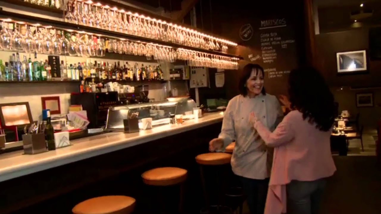 video phone beyonce mp3 From Spain with Love trailer.mov