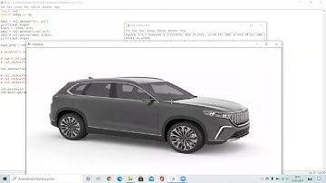 Python ve OpenCv Eğitimi Ders 12: Resimleri birbirine ekleme ve maskeleme