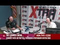 The Kimmer Show Tuesday September 23rd