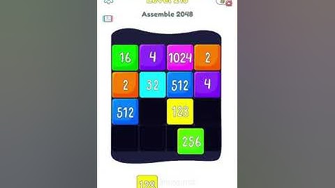 DOP 3: Delete One Part Level 216 | dop 3 level 216 #shorts #youtubeshorts #DOP3