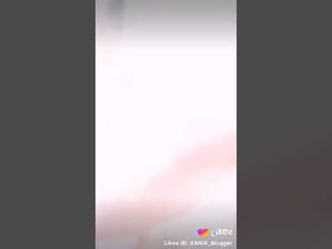 Привет! Вам стоит