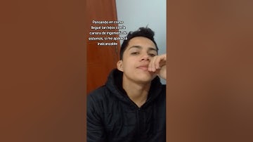 #ingenieria #informatica #programing #sistemas #coding #2023 #luchaportussueños #bts #motivation