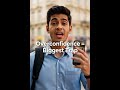 Why Intelligent People Make Stupid Decisions?  #intelligence #brainpower #shorts #facts #viral