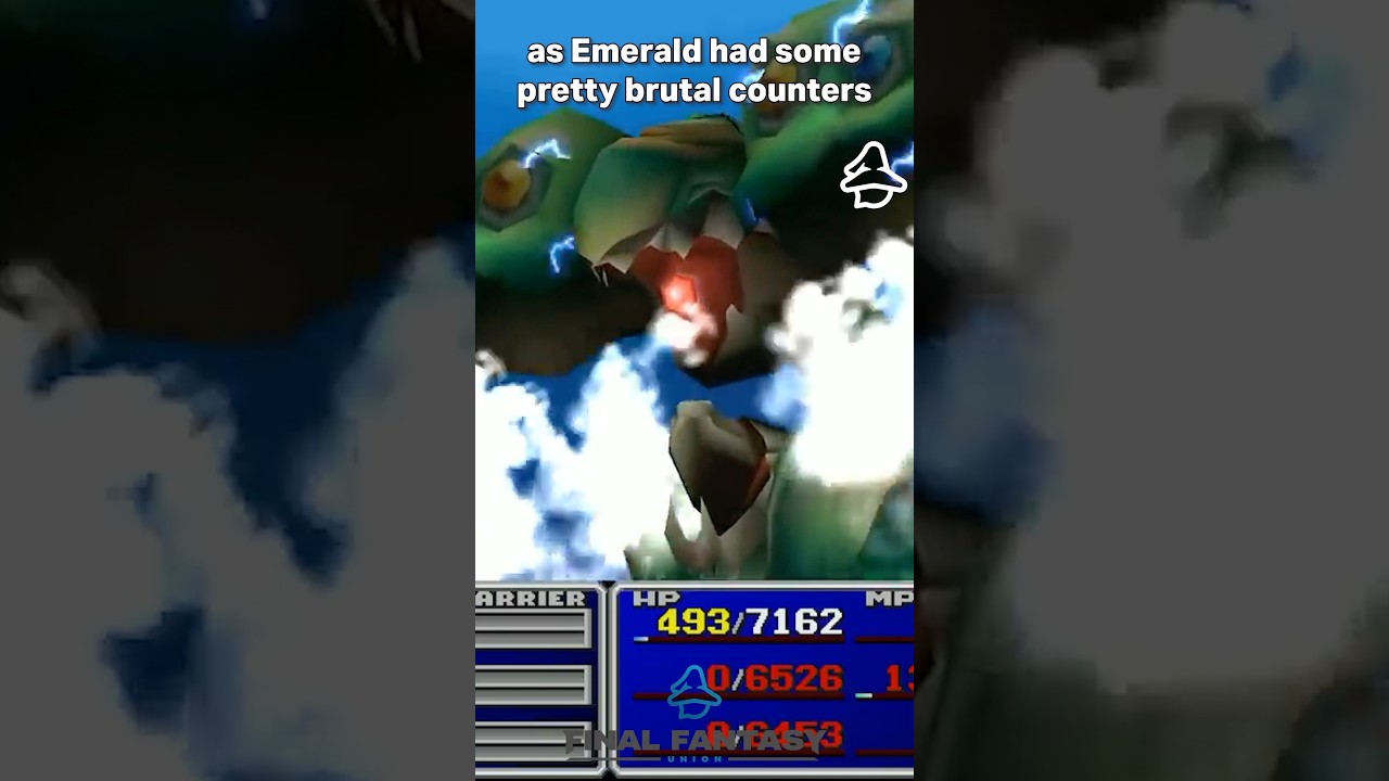 The Superboss That Got Stronger The More You Prepared