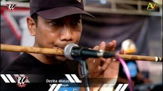Nurma Paejah - Derita Di atas Derita RC Audiency Music