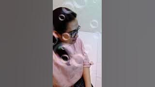 Perban ate ngena Cover by Nuharz