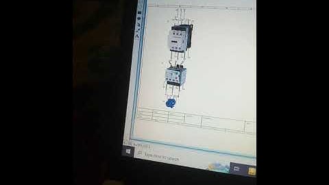 3D DOL designed by using CADe.SIMU.software