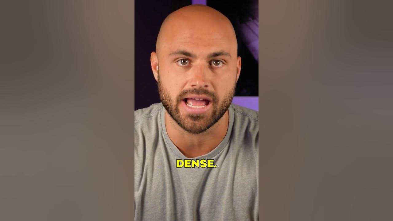 Evolving Energy From Firewood to Fossil Fuels! YouTube