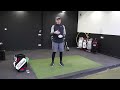 JASON DAY, NIKE GOLF AND AM I A MODERN GOLF ATHLETE