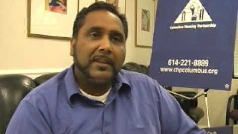 The Emotional Effects of a Foreclosure