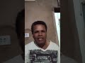 TALENTOS DA REGIÃO FARLENO ILSON MÚSICA SERTANEJO CANTOR E COMPOSITOR