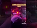 المطرب ايمن العنانى موال الكوتشينه من غير مايك المطرب ايمن العنانى موال الكوتشينه من غير مايك