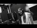 Drivers License -Olivia Rodrigo - (cover by Diana Kravets)