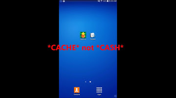 APPNANA HACK 2017 DOUBLE YOUR NANAS IN 10 MINUTES! FAST  EASY  WORKING IOS   ANDROID