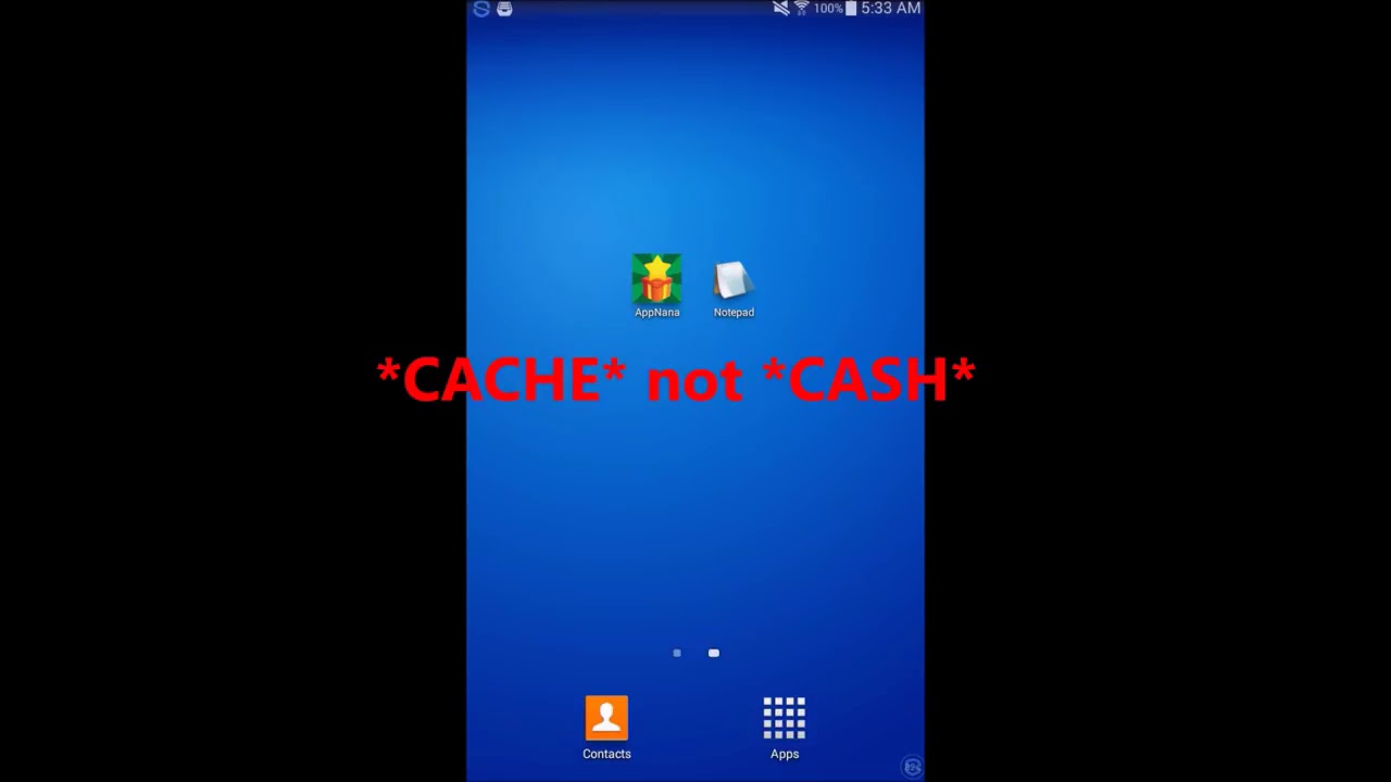 APPNANA HACK 2017 DOUBLE YOUR NANAS IN 10 MINUTES! FAST EASY WORKING