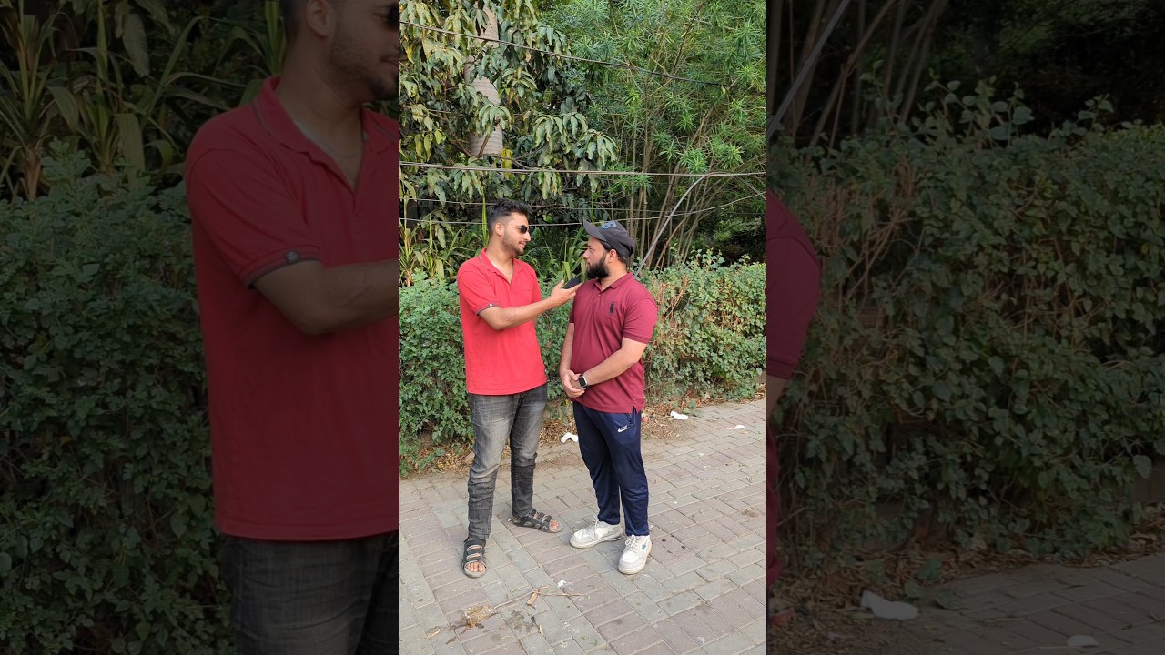 just for fun 😅😅 #funny #comedy #arawais #shorts #shortvideo#viralshorts #ihteshamshah #drumpranktv