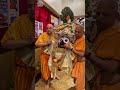 Jagannath Darsan #jagannath #krishna #jaishreeram #radha #shortvideo #rathyatra #shorts #mahadev #yt