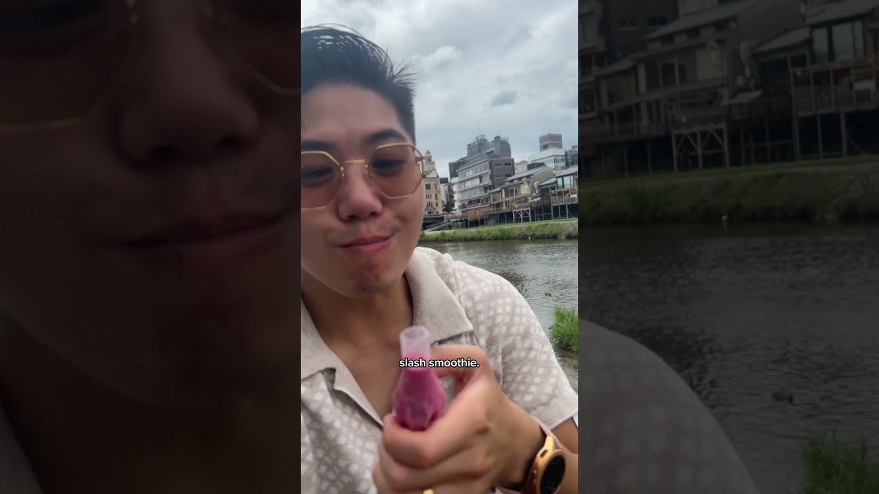 K-Food Thumbnail