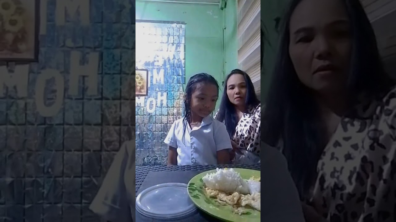 Unang video ko  balik eskwela na sa bunsoko sulitin ko na ang iras ko sa kanya 🥰