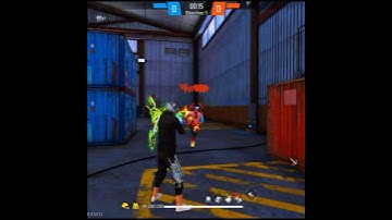 NOOB TO PRO JOURNEY LVL 100 ⚡⚡ 44PARA SAMSUNG A3,A5,A6,A7,J2,J5,J7,S5,S6,S7,$9,A10,A20,A30,A50,A70