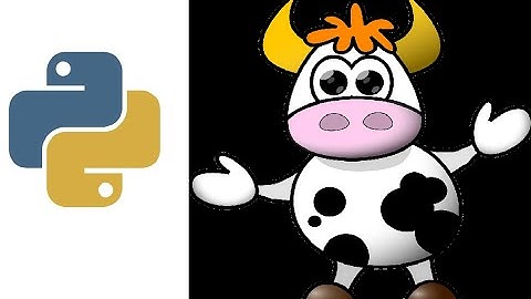 Python Beginner Project: Blackjack part 1