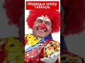 1334 день війни | Новини за хвилину | Підпишись та поклади лайк, поїхали!