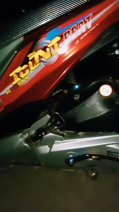 Story' wa beat babylook