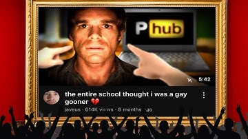 Generational Thumbnails