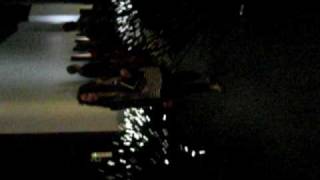 CIMG8821.AVI