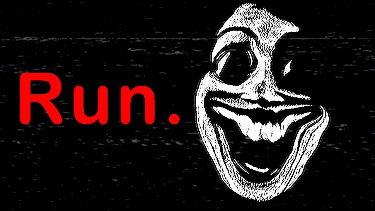 If the walls start talking... RUN. | Backrooms Level 228 Explained