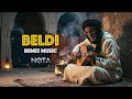 Beldi Remix: Roots to Rave by NØTA 🎶