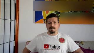 Configurare App Home con eWerlik e altre App per comandi vocali suo Google Home Mini screenshot 1