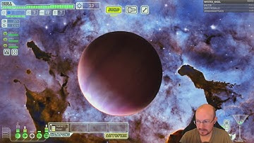 FTL hard mode, WITH pause streak attempts! 1 win into Zoltan A!