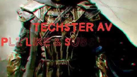 Legacy of discord:How to get more diamonds easily