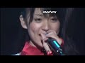 [VIETSUB] Hoshi no ondo - AKB48