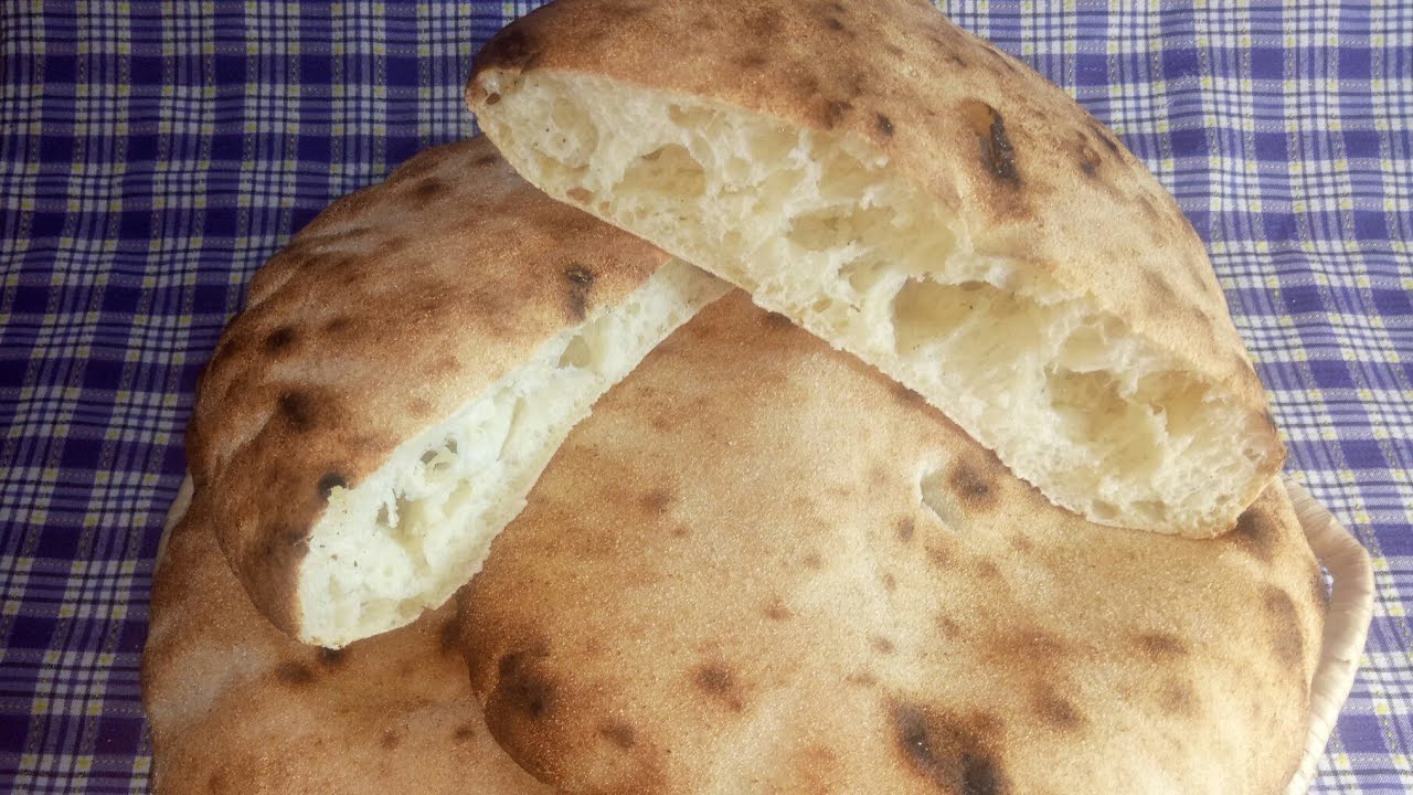 هاذا هو المطلوع اللي نديروا بيه حالة في رمضان