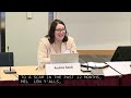 2025 03 06 Investor Advisory Committee Meeting 02