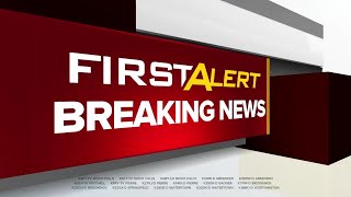 Developing: Large police presence seen in downtown Sioux Falls