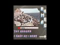 Rambao  i kaky sy i neny discomad original 45 tours  madagascar