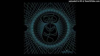 Modeselektor - Blue Clouds (2011) HD