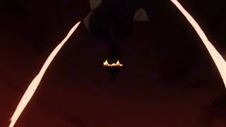 Xanakin Skywok - J A F A R