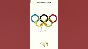 #erase_the_excess level 102 #viral #gaming #shortsvideo #dop2