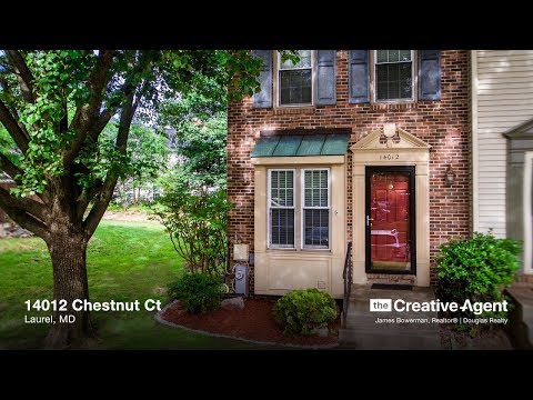 14012-chestnut-ct-laurel-md-20707