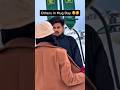 #funny 🥰 #youtubeshorts #viral