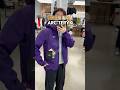 #ootd #arcteryx  #アークテリクス #アウトドア   #아크테릭스 #waterproof #outdoors #outfit #아웃도어 #아웃핏 #캠핑 #낚시 #등산#始祖鳥