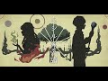 ユルーカ研究所 - ユシルの系譜 MV (Euluca Lab. - The Genealogy of Yusill)