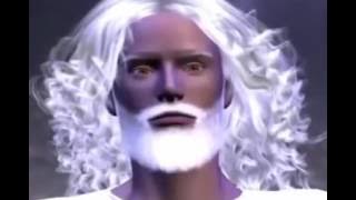 The Book Of Revelation Animated Full Movie  - King James Bible.mp4