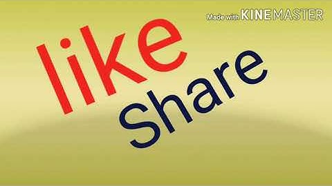 Statistics || std.11 ||મધ્યસ્થ - 2